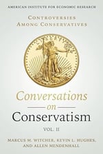 conversations on conservatives-1